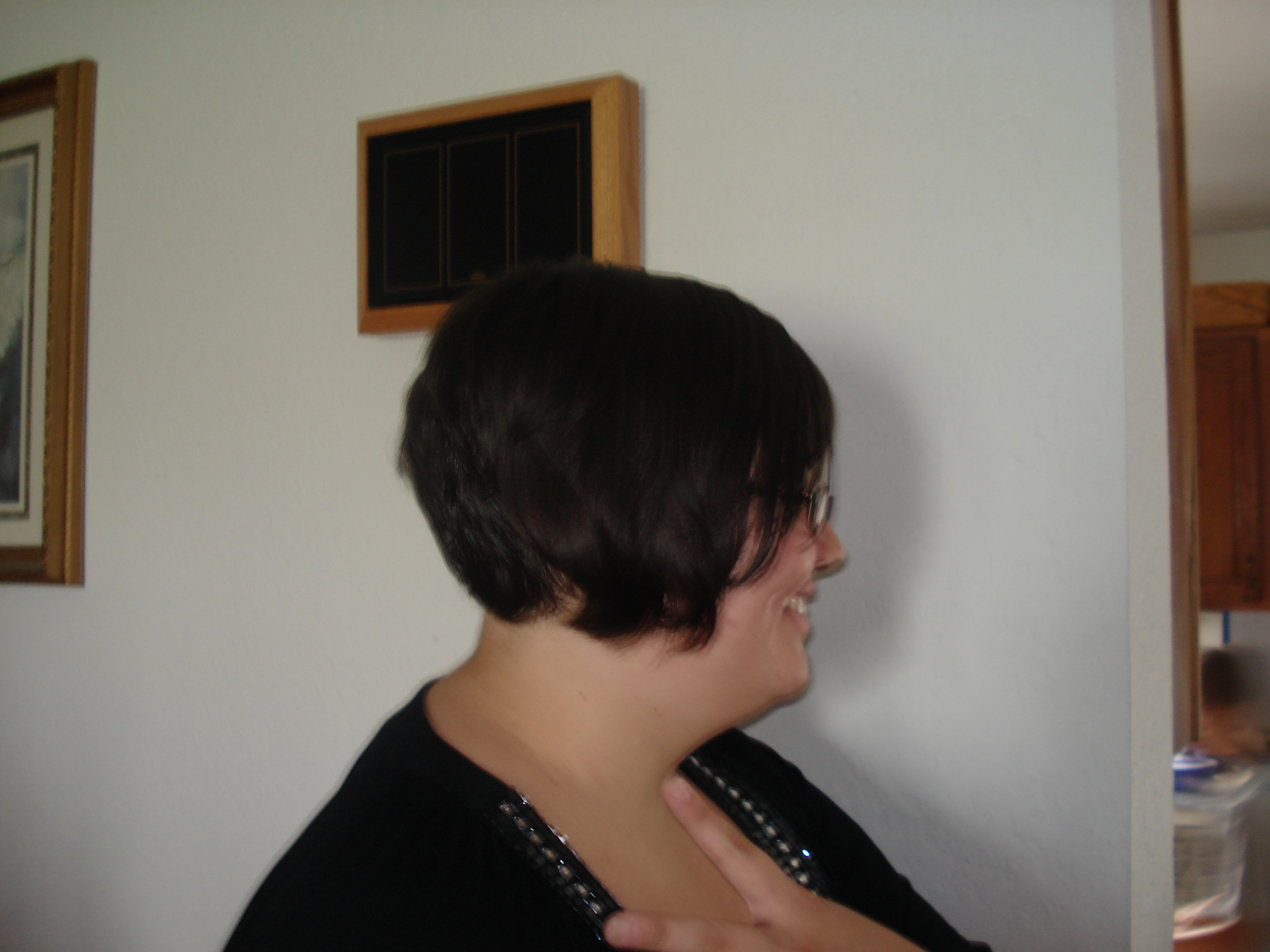 salonpics153.jpg