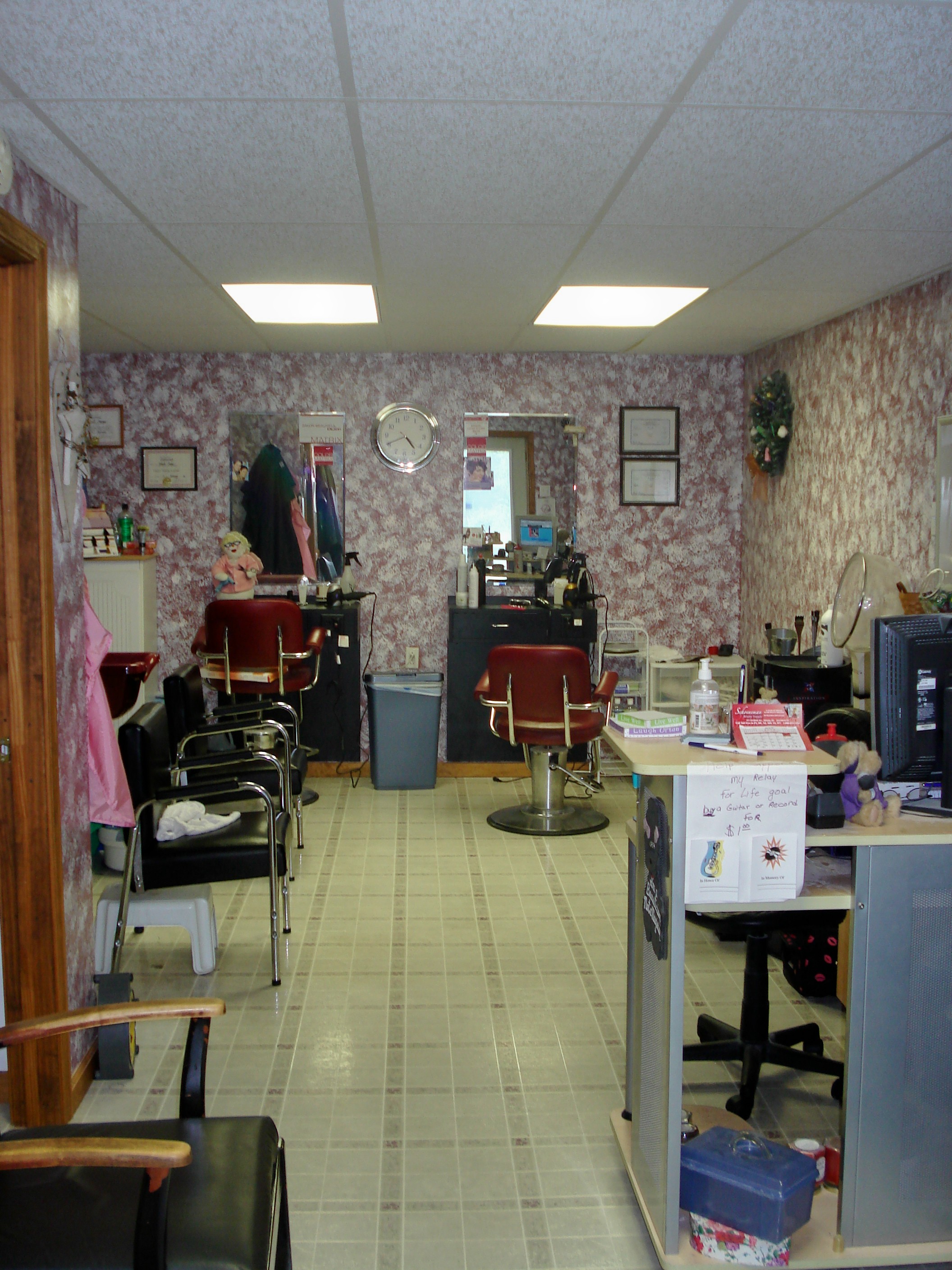 salonpics181.jpg